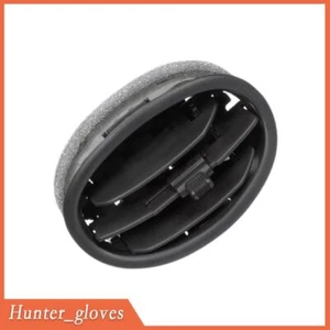 Fits For E-150 E-250 Econoline Right Side A/C Dash Panel Air Louvre Vent - Picture 1 of 8