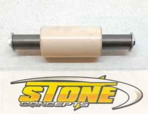 Bike-Lift PMB-1200 BMW R1200 GS Pin Rear Paddock Stand Bolt Mandrel Shaft - Picture 1 of 5