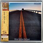Bill Evans Trio I Will Say G-Bye +2 Orig. 2012 Japan Mini Lp Shm-Cd Ucco-90131