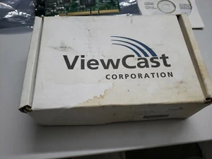 1pc used OSPREY 300 - Picture 1 of 8