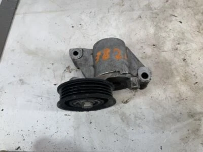 Tensor de correa de motor Ford Transit Connect 15 2015 2,5 L AT AWD OEM B Foto 1 de 4