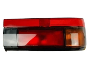 TOYOTA SPRINTER TRUENO Lamp Rear Combination RHGenuine JDM OEM 81550-1A291 - Picture 1 of 2