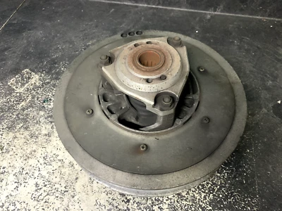 Embrague secundario Yamaha 97-10 # 8CR-17660-20-00 SX700R 700 Foto 1 de 4