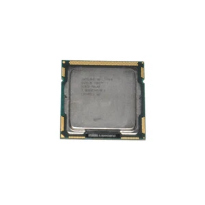 INTEL i3-540 3.06GHz 4M Cache Processor CPU LGA1156 - Picture 1 of 1