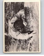 1964 Donruss Combat #100 Missing in Action  V74104