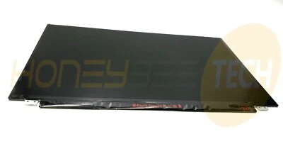 NEW GENUINE DELL LATITUDE 3570 E6540 15.6" LED LCD SCREEN FHD B156HAN06.3 CV56F - Image 1 of 2