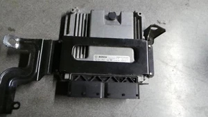 2016 KIA PRO CEED GT-Line 3DR MK2 HATCHBACK D4FB (MANUAL) ENGINE ECU 39140-2A860 - Picture 1 of 4