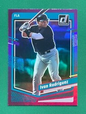 2023 Panini Donruss Baseball BASE PARALLELS PICK YOUR CARD COMPLETE YOUR SET