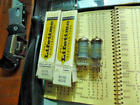 2  Radioshack 6GY6/6GX6 vacuum tubes NOS  Tested guaranteed !