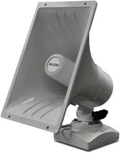 Algo 8186 SIP Paging Speaker and IP Loud Ringer Alert - Brand New! - Picture 1 of 1