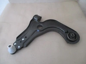 Ford Fiesta 4 Querlenker Dreieckslenker Radaufhängung links vorne unten NEU NK - Picture 1 of 12
