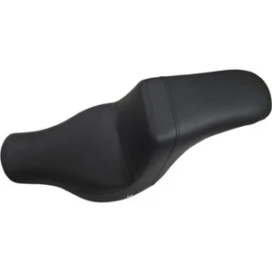 2-UP Seat Kit For Harley Low Rider ST FXLRST FXLRS Sport Glide FLSB 2018-2024 - Picture 1 of 12