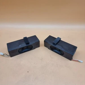 Hisense VIT42140-12 Speaker Set 50RGE3 - Picture 1 of 5