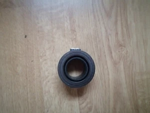 neues Ausrücklager für Valeo 826239 Kupplungskit - Bild 1 von 2