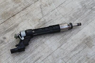 Misc Fuel Injection Parts AUDI RS5 18 - Imagem 1 de 4