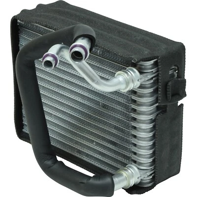 Universal Air A/C Evaporator Core for Mercedes-Benz EV940037PFC - Image 1 of 4