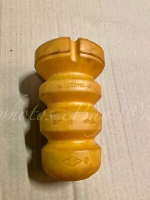 Elastic Suspension Stop Front (Right=Left) RENAULT Master 3 III 540500011R - Image 1 of 3