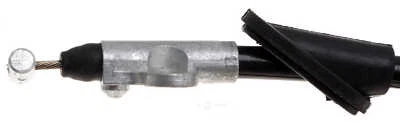 Cable de freno de estacionamiento-Element3 Raybestos BC96776 para Honda Accord 98-02 Foto 1 de 2