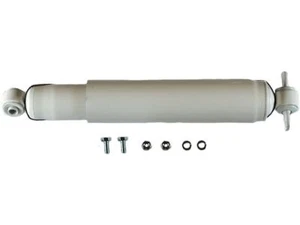 For 1995-2001 Ford Explorer Shock Absorber Rear Gabriel 68296PMJQ 1996 2000 1998 - Picture 1 of 2