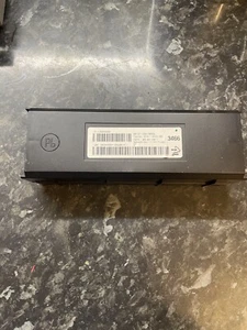 Modulo Comando Climatizzatore Riscaldamento Vauxhall Astra J Mk6 2010 - 15 13583466 GDF014 - Foto 1 di 3