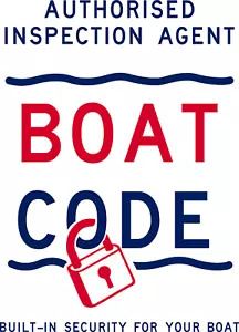 BoatCode Agent Moby Marine Mortdale Open Saturday Mornings Bookings 10am to 12pm - Picture 1 of 1
