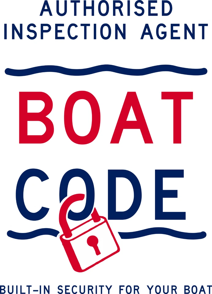 BoatCode Agent Moby Marine Mortdale Open Saturday Mornings Bookings 10am to 12pm - image 1 of 1