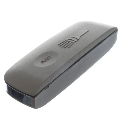 11-15 TOWN & COUNTRY GRAN CARAVANA LINTERNA LÁMPARA MOPAR GENUINA 5LB81HL5AB Foto 1 de 4