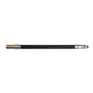 CMM M3 Carbon Fibre Stylus Extension Stem,L75mm,Compatible Renishaw A-5003-4864 - Picture 1 of 3