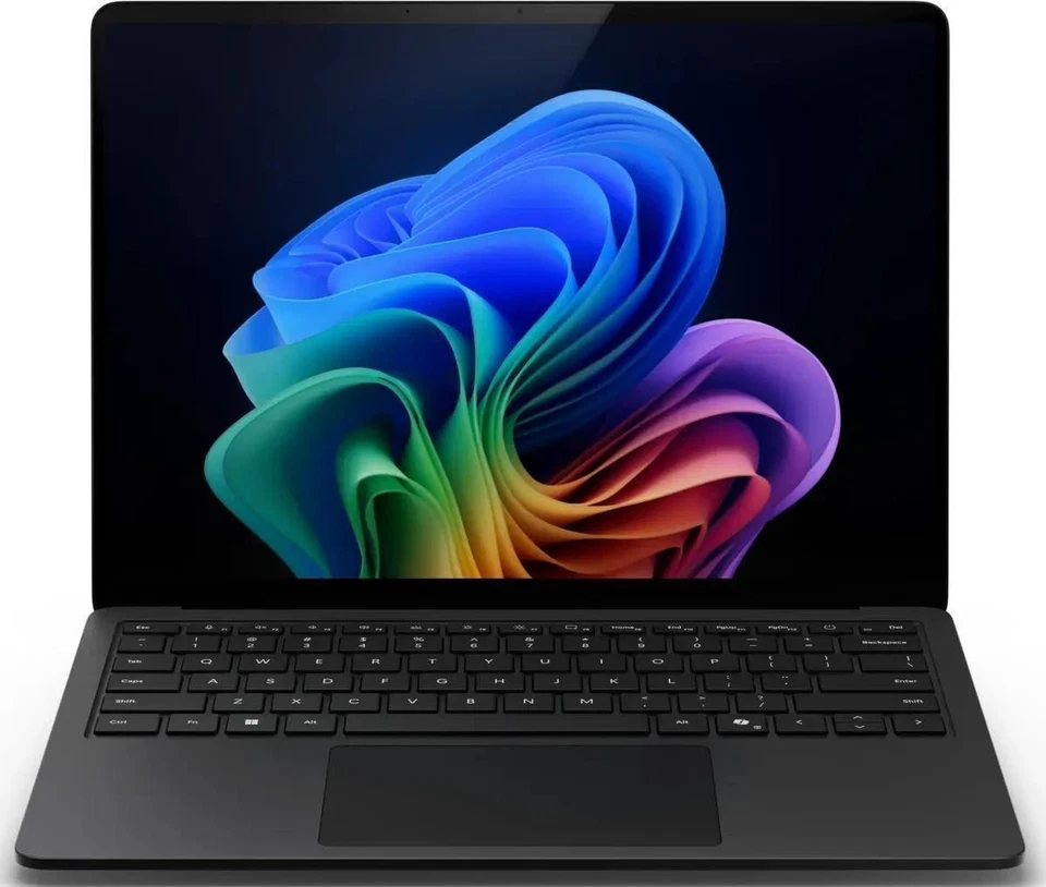 Surf Laptop Fb Cu7/16gb/512gb MICROSOFT EP2-22791 (0196388470297)