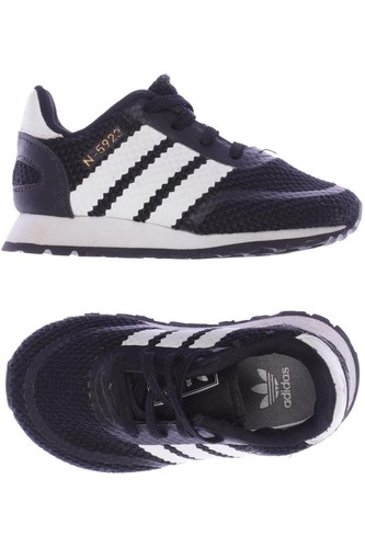 Adidas Originals scarpa da bambino ragazzo sneaker sandalo scarpa bassa taglia EU... #9rftjx4
