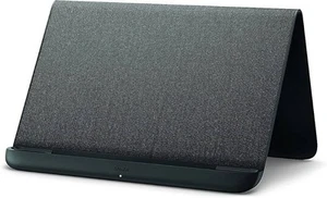Anker Wireless Charging Dock – Station de Charge Induction Universelle NEUF/NEW - Photo 1/3