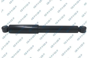 GSP Stoßdämpfer 32113130 passend für NISSAN SUZUKI - Bild 1 von 1