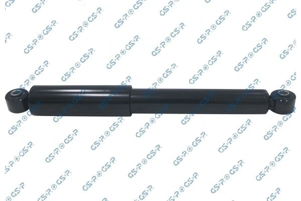 GSP Stoßdämpfer 32113130 passend für NISSAN SUZUKI - Bild 1 von 1