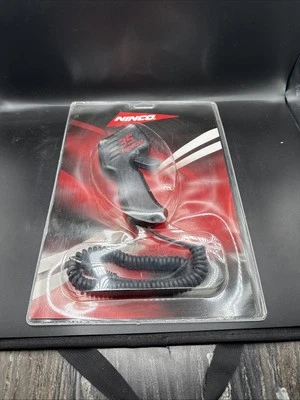 Mando Ninco 10313 35ohm Sport Plus Foto 1 de 2