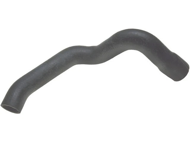 Lower Radiator Hose For 1987-1990 Jeep Wagoneer 4.0L 6 Cyl GAS 1988 1989 SP493GZ - Изображение 1 из 1