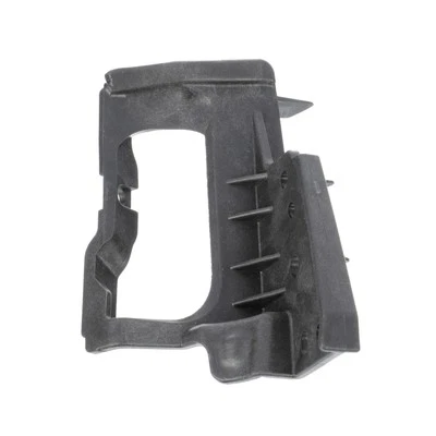 NUEVO OEM Mazda 2007-2009 Mazda3 Soporte antiniebla izquierdo para montaje BS4N-51-694A Foto 1 de 4