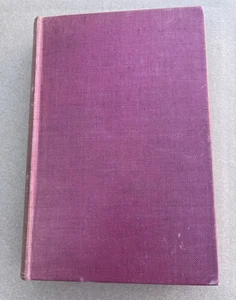 1930 Songs and Slang of the British Soldier 1st Edition Signed Brophy Partridge - Picture 1 of 12