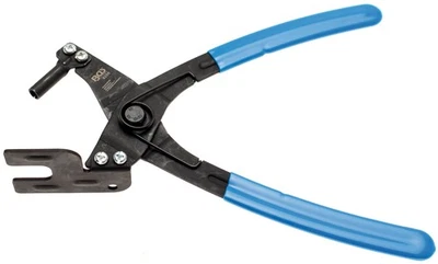 BGS Ausdrückzange für Auspuffgummis | 285 mm - Bild 1 von 4