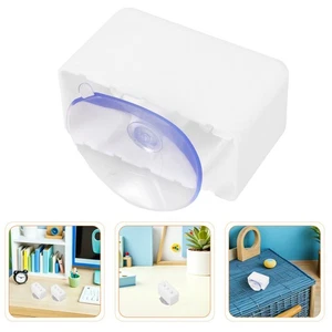  4 Stück Laufgitter Zubehör Stabilisator Kinder Verbinder Antirutsch - Bild 1 von 12