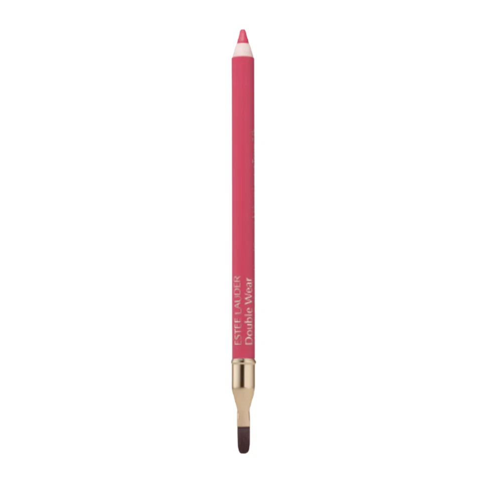 Estee Lauder Double Wear Stay in Place 01 pink Lip Pencil 1,2g