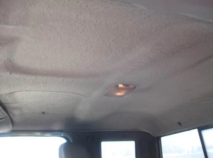 Transfer Case Electronic Shift Thru 04/28/10 Fits 08-10 RANGER 2378622 - Image 1 of 4