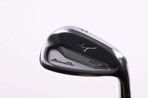 Mizuno Pro 223 Pitching Wedge / 46 Degree / X-Flex Project X PXi Shaft - Picture 1 of 6