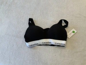 calvin klein womens bra medium new (36) SKU 2356 - Bild 1 von 2