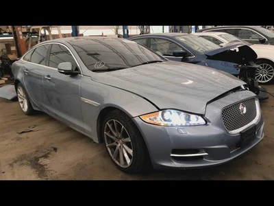 (LOCAL PICKUP ONLY) Roof Glass Front Fits 10-19 XJ 6766271 Foto 1 de 4