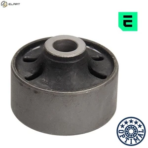 2x MOUNTING CONTROLTRAILING ARM F8-8231 FOR HYUNDAI D3EA 1.5L 3cyl TBD4FA 1.5L - Picture 1 of 11