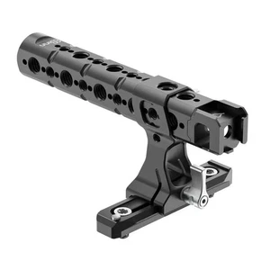 Top Handle Pro V2 + Riel de seguridad OTAN 95mm|8Sinn - Imagen 1 de 3