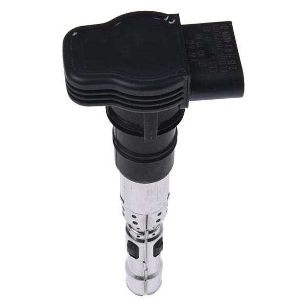 For Volkswagen Touareg 2004-2006 iD Select SEL310766 Ignition Coil - Image 1 of 1