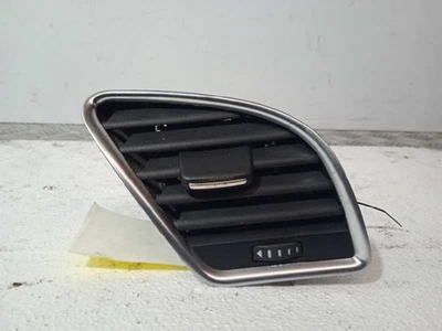 8T1820902C HEIZUNGSLUFTGITTER / DERECHO / 966886 FÜR AUDI A5 SPORTBACK 8T 2.7 - Bild 1 von 4