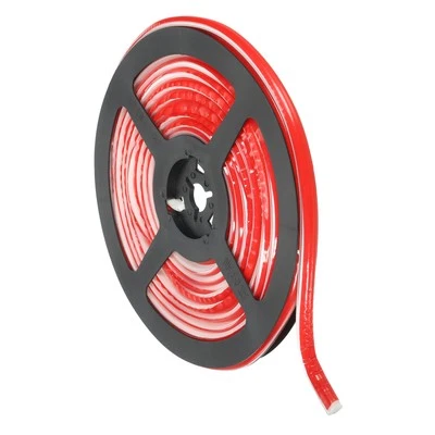 Molding Trim Caulk Strip, Waterproof Peel and Stick Wall Molding Trim White - Image 1 of 4