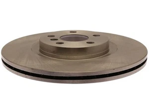 Front Brake Rotor For 2021-2024 BMW 228i Gran Coupe 2022 2023 XC443YD - Picture 1 of 1